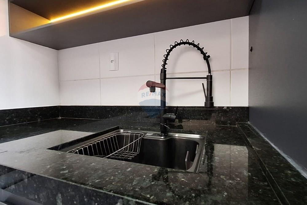 Casa de Condomínio - Venda - Paulínia , São Paulo - eeb23043-5bf9-4291-83e0-61b98335f493.jpg - 690511152-66