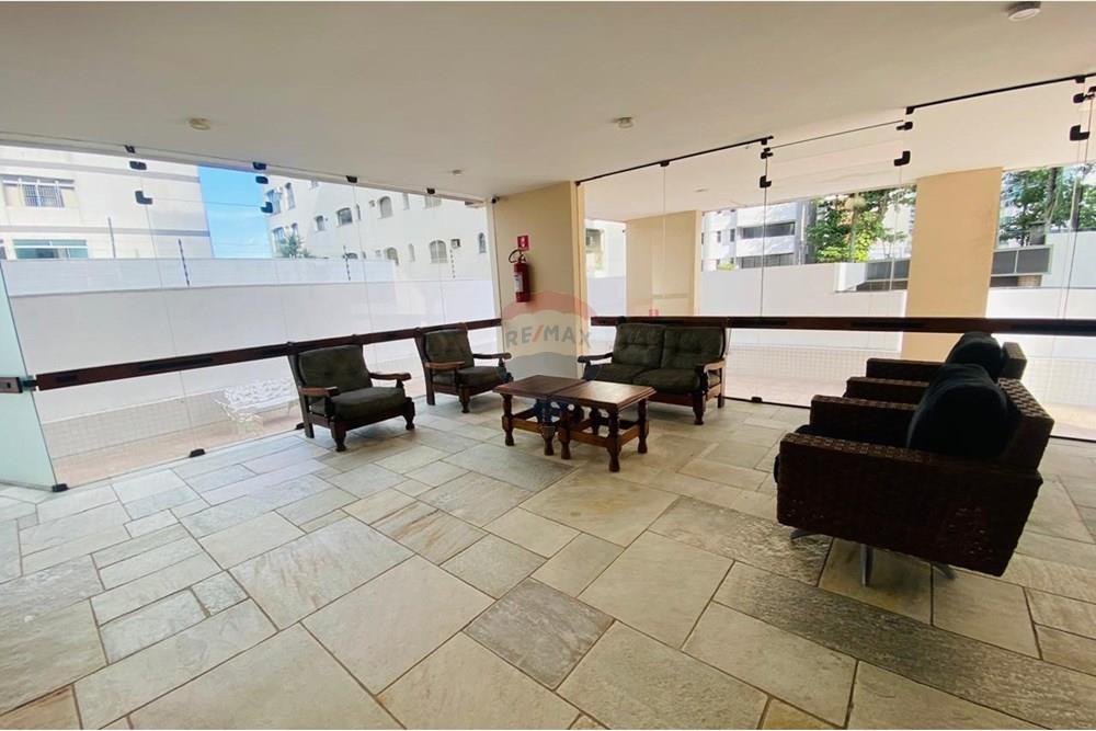 Apartamento - Alugar - Guarujá , São Paulo - WhatsApp Image 2025-10-11 at 13.11.28.jpeg - 690501054-61