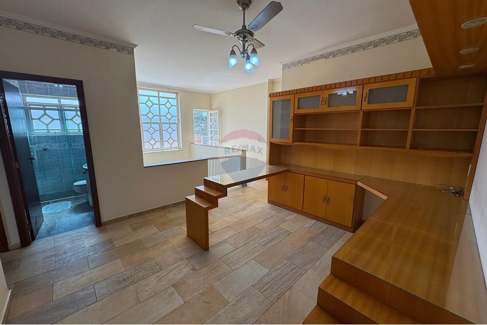 Casa de Condomínio - Venda - Campinas , São Paulo - Imagem do WhatsApp de 2025-06-17 à(s) 17.18.23_99026ee6.jpg - 690331001-139