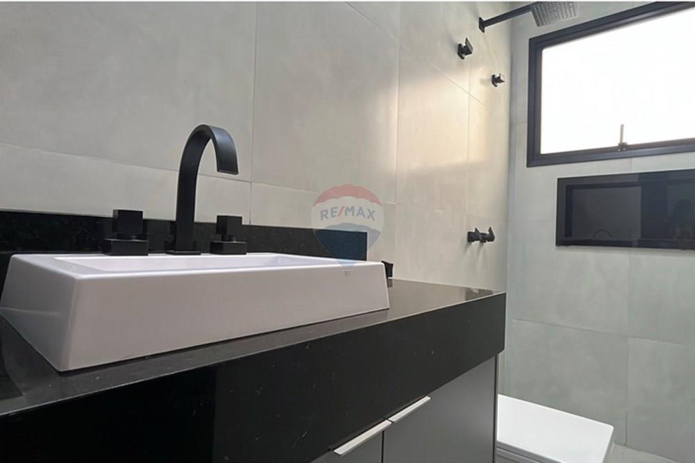 Casa de Condomínio - Venda - Americana , São Paulo - IMG_9885.JPG - 690231024-559