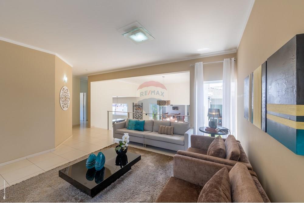 Casa de Condomínio - Venda - Louveira , São Paulo - TKD-235.jpg - 690051046-21