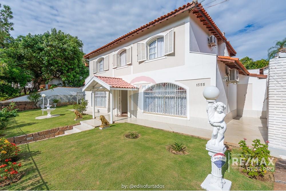 Casa de Condomínio - Alugar - Vinhedo , São Paulo - EDI04344EDIVO - RG98002306922SSPCE - CAMPO DE TOSCANA - DEYSE MURATA.jpg - 690541048-134