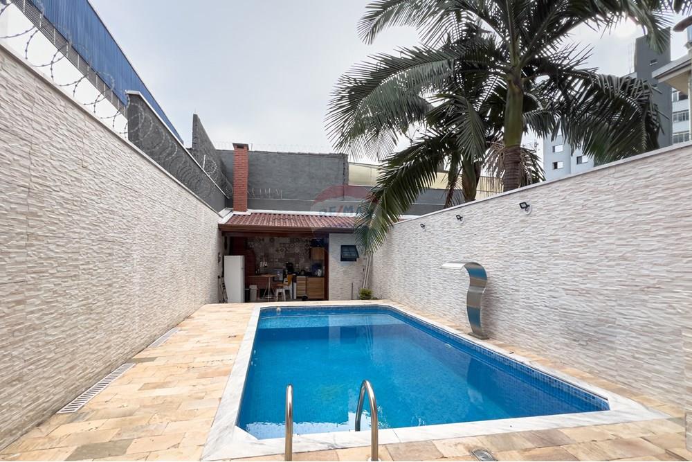 Casa - Venda - Osasco , São Paulo - IMG_2488.jpg - 690351001-91