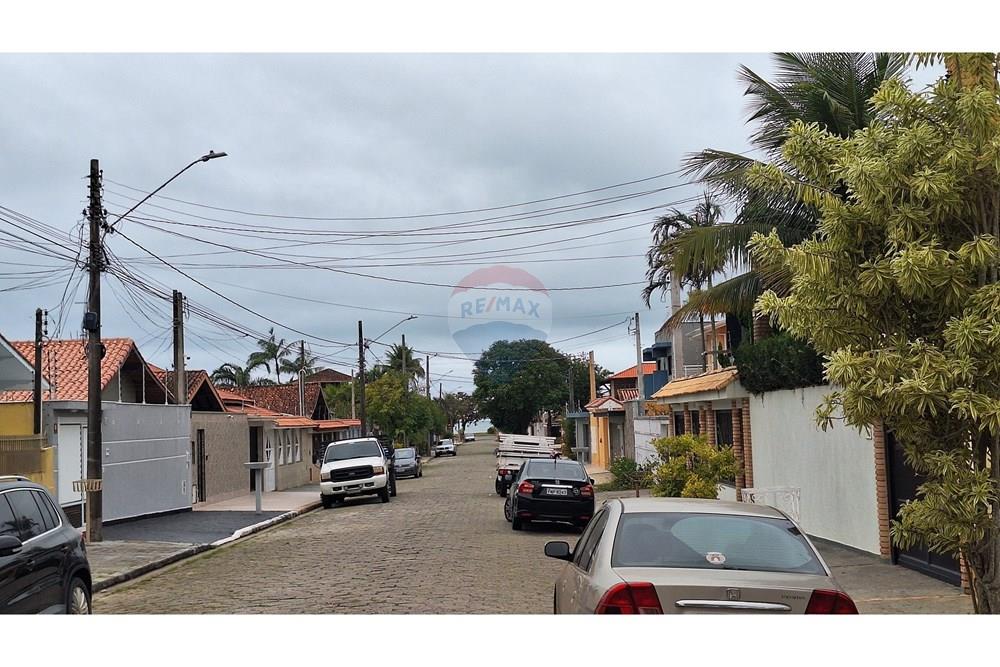 Sobrado - Venda - Peruíbe , São Paulo - 20250826_102745.jpg - 691111031-7