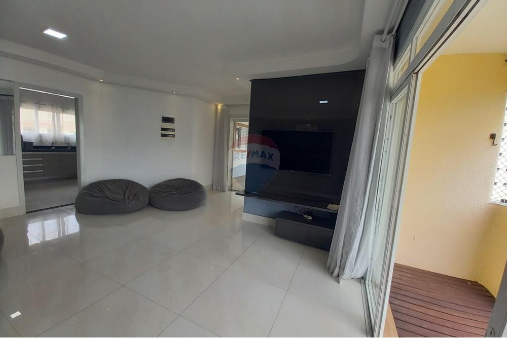 Cobertura - Venda - Guarujá , São Paulo - 20250923_110320.jpg - 690501045-363