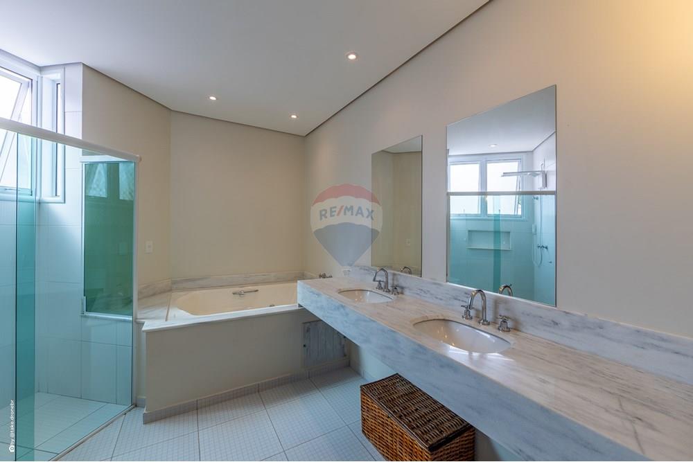 Casa de Condomínio - Venda - Campinas , São Paulo - TKD-4282.jpg - 690681070-45