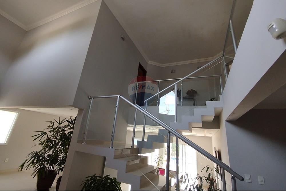 Casa de Condomínio - Venda - Itupeva , São Paulo - IMG_20250605_103904.jpg - 690801043-24