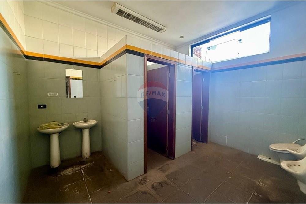 Galpão - Alugar - Piracicaba , São Paulo - WhatsApp Image 2025-09-18 at 10.07.50 (2).jpeg - 690781107-43