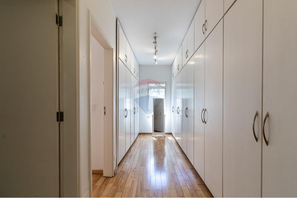 Casa - Venda - São Paulo , São Paulo - 1744258258263-01fotos_009.jpeg - 690131020-88