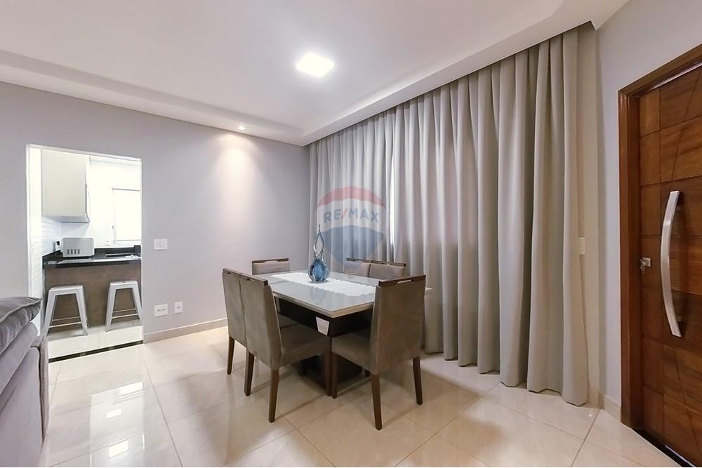 Casa - Venda - Araras , São Paulo - Tratada-6.jpg - 690691052-45