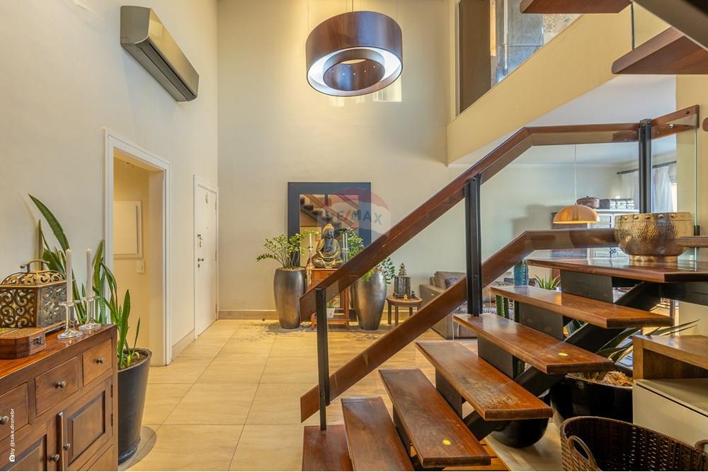 Apartamento - Venda - Campinas , São Paulo - TKD-4621.jpg - 690681165-41