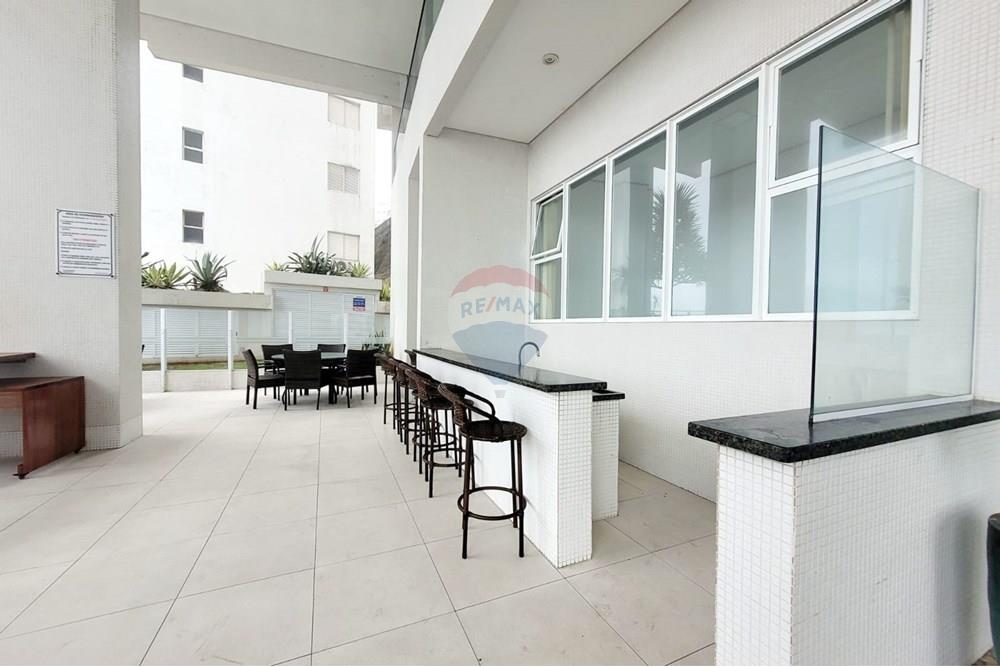 Apartamento - Venda - Guarujá , São Paulo - WhatsApp Image 2025-09-17 at 15.46.55 (1).jpeg - 690551057-564