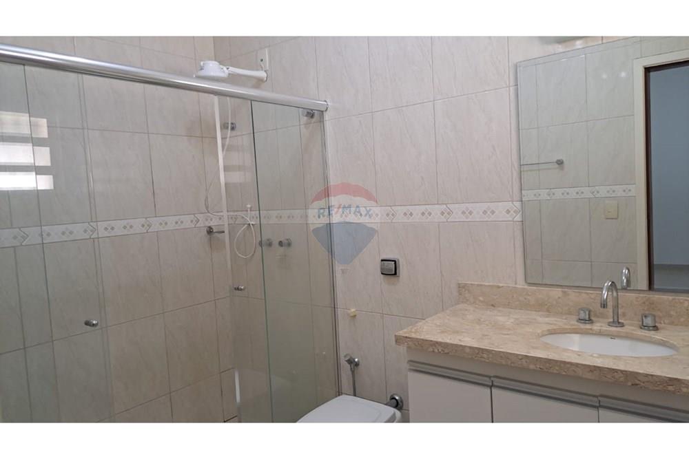 Casa - Alugar - Campinas , São Paulo - WhatsApp Image 2025-08-13 at 11.44.13.jpeg - 690681001-1331