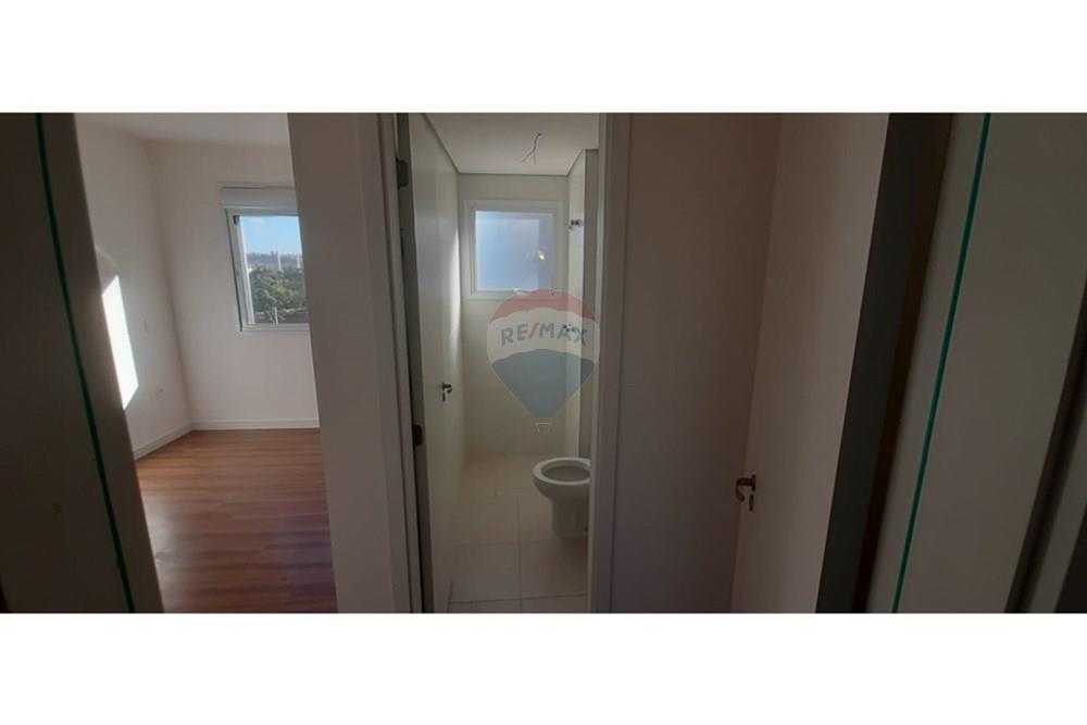 Apartamento - Venda - Jundiaí , São Paulo - IMG-20250602-WA0110.jpg - 690791109-59