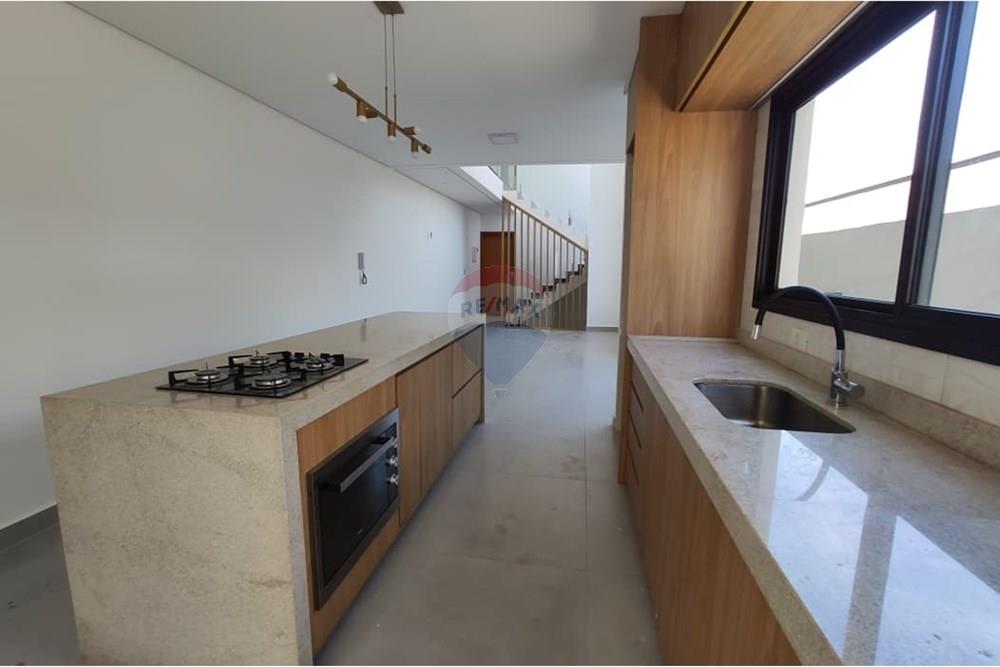 Casa - Alugar - Atibaia , São Paulo - IMG-20250716-WA1143.jpg - 690471100-171