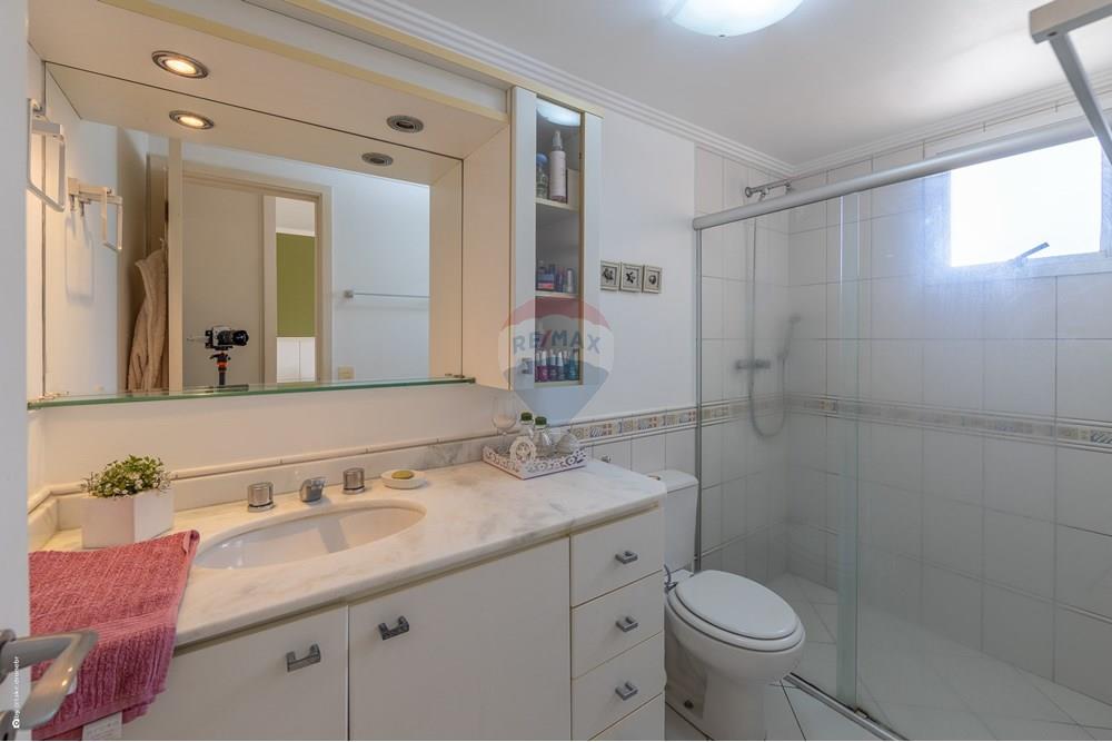 Apartamento - Venda - Campinas , São Paulo - TKD-6283.jpg - 690681033-81