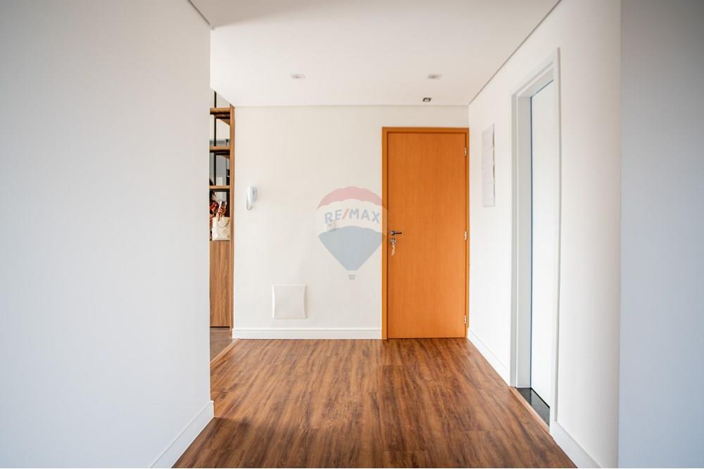 Apartamento - Venda - Atibaia , São Paulo - DSC04359.jpg - 690471003-100