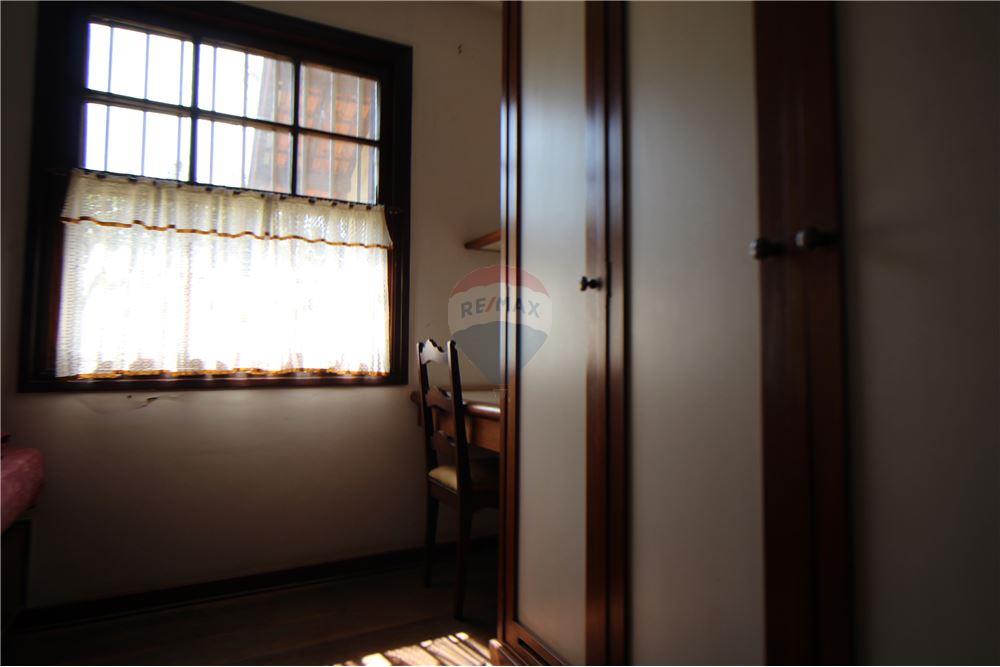 Chácara / Sítio / Fazenda - Alugar - Piracicaba , São Paulo - 20 - 690571070-173