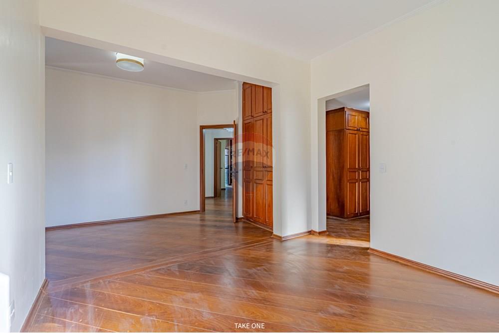 Apartamento - Venda - Campinas , São Paulo - 01fotos_029.jpg - 690131111-16