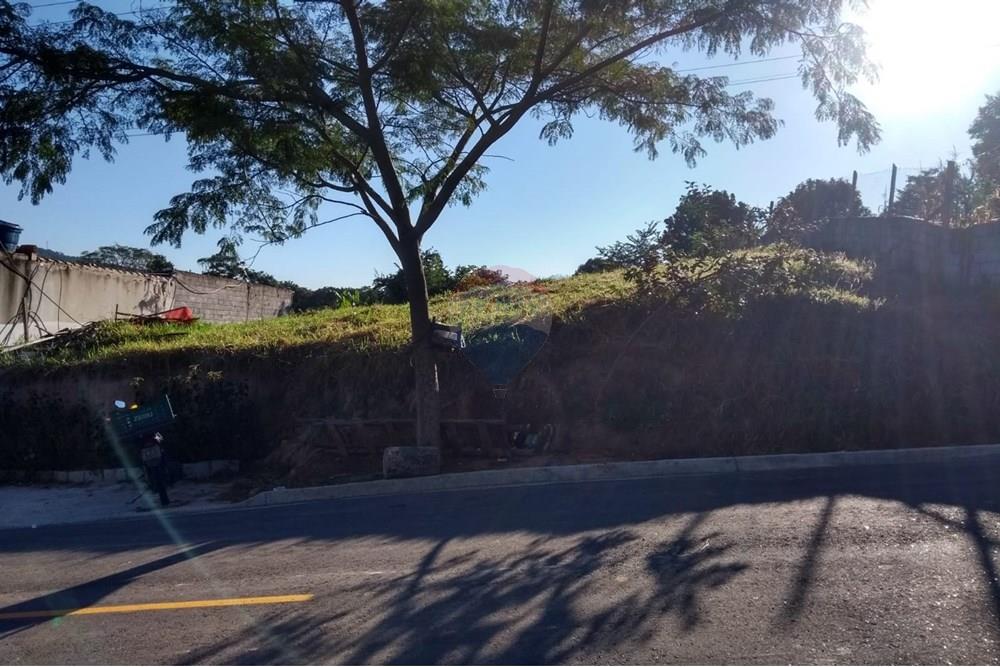 Terreno - Venda - Itatiba , São Paulo - IMG-20250526-WA0260.jpg - 690661084-8