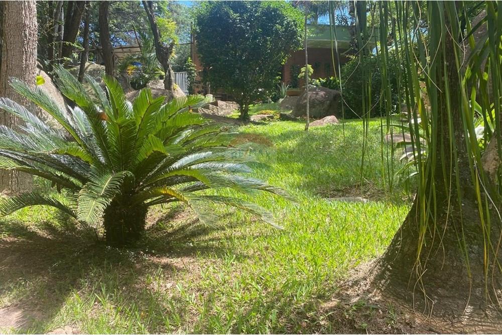 Chácara / Sítio / Fazenda - Venda - Valinhos , São Paulo - WhatsApp Image 2025-09-17 at 14.40.41 (2).jpeg - 691181010-7