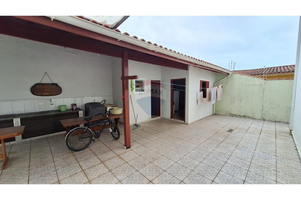 Sobrado - Venda - Peruíbe , São Paulo - 20250826_102349.jpg - 691111031-7