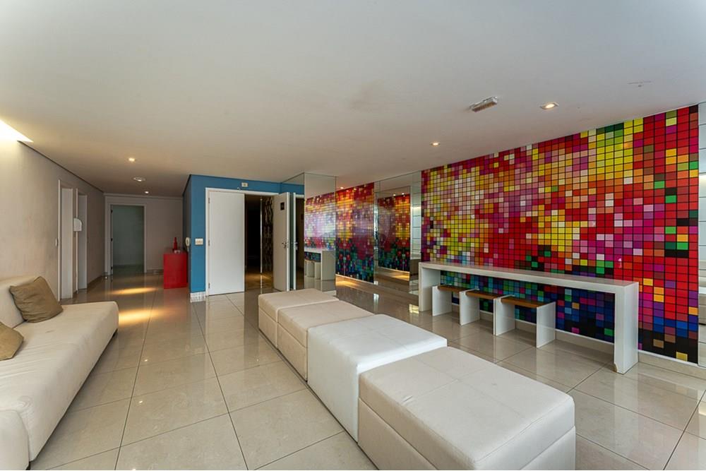 Duplex - Venda - Barueri , São Paulo - DSC07752.jpg - 691081005-4