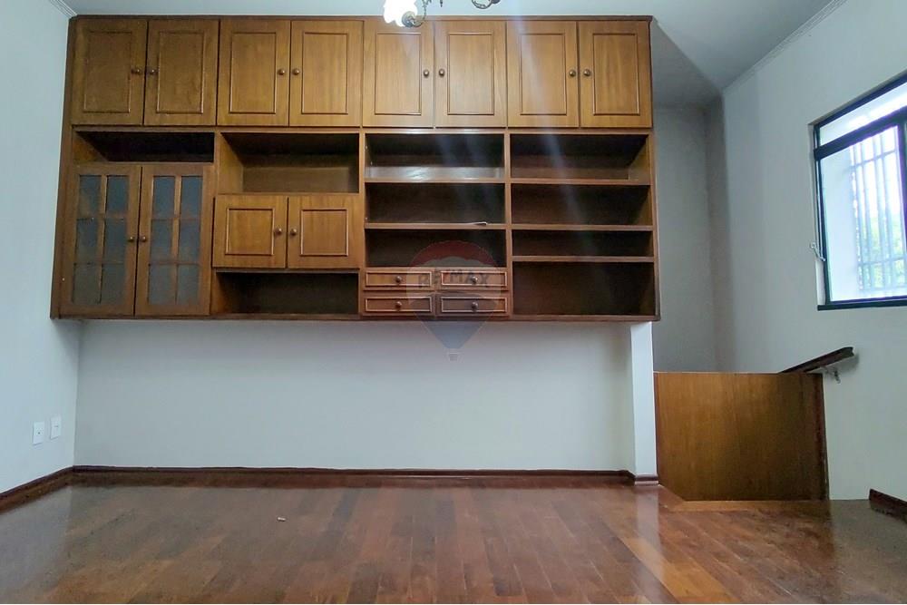 Casa - Alugar - Capivari , São Paulo - 06_Sala.jpg - Sala de estar - 690091033-10