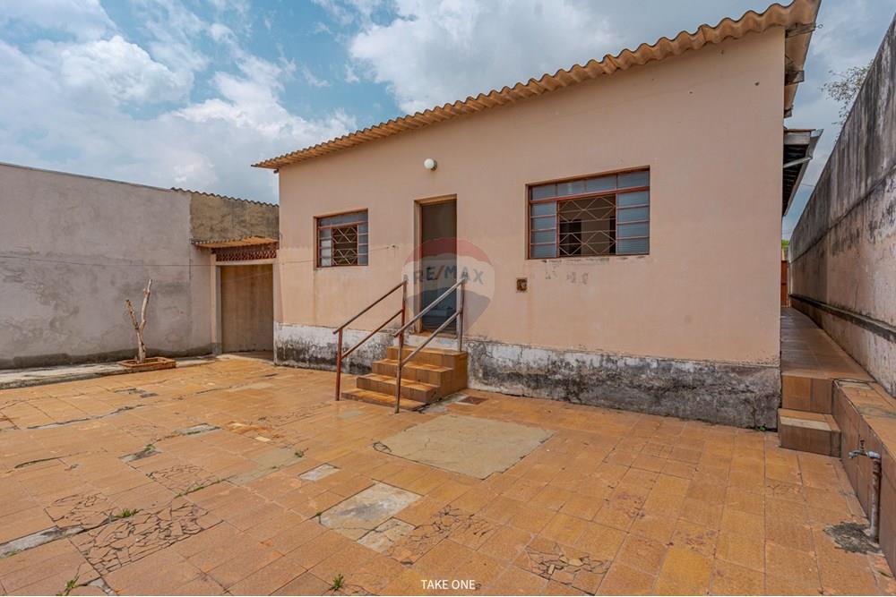 Casa de Vila - Venda - Nova Odessa , São Paulo - 01fotos_041.jpg - 690131111-37