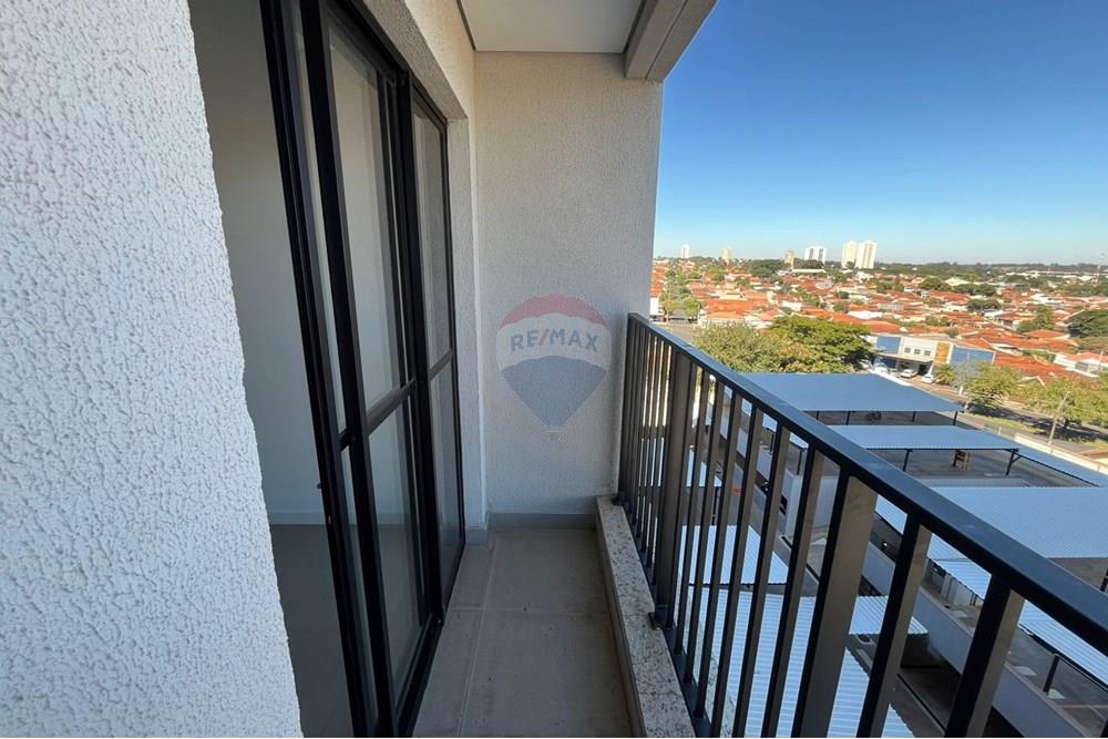 Apartamento - Venda - Araraquara , São Paulo - WhatsApp Image 2025-07-31 at 15.07.22 (1).jpeg - 690151080-5