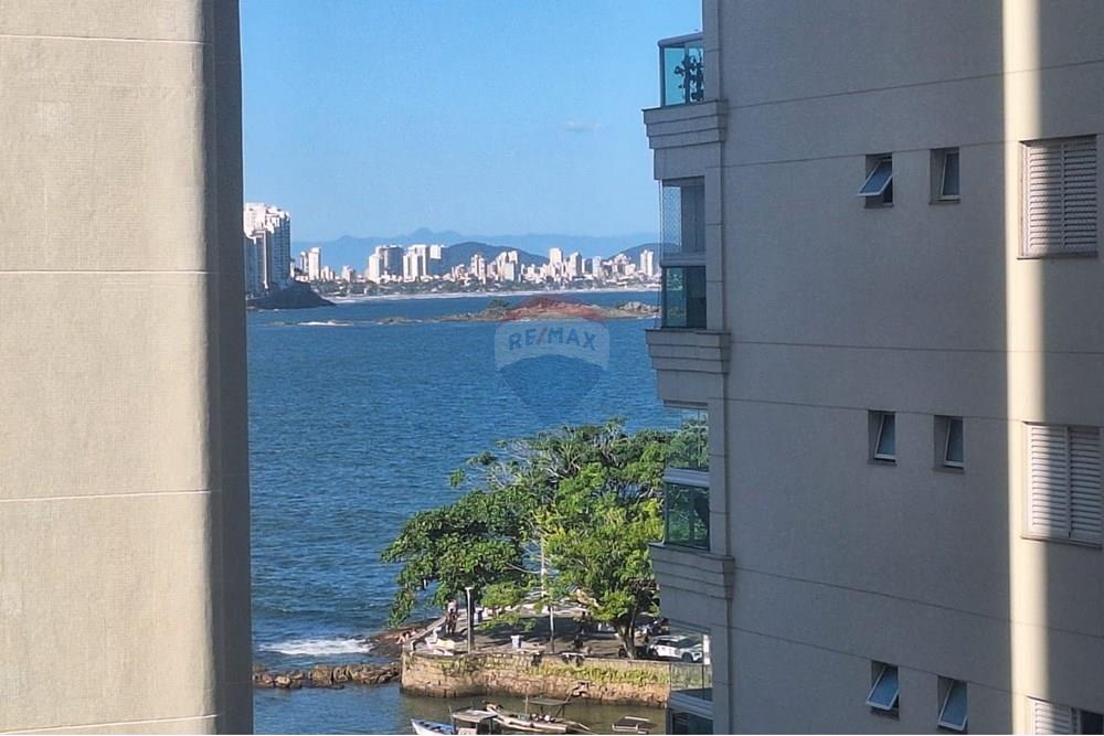 Apartamento - Venda - Guarujá , São Paulo - WhatsApp Image 2025-06-20 at 15.50.10 (2).jpeg - 690501004-1042