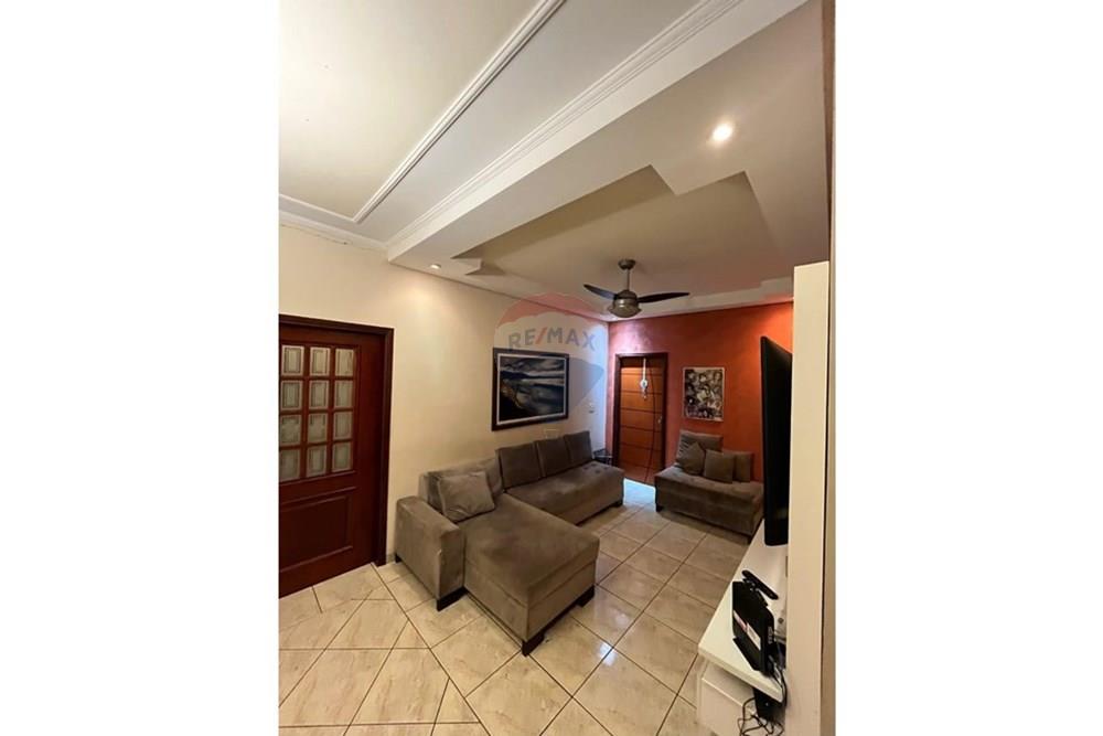 Casa - Venda - Araraquara , São Paulo - WhatsApp Image 2025-09-24 at 15.06.56 (3).jpeg - 690151080-3