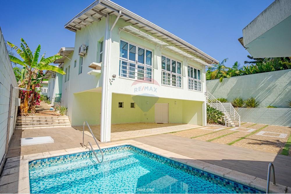 Casa de Condomínio - Venda - Vinhedo , São Paulo - 6.jpg - 690131011-351