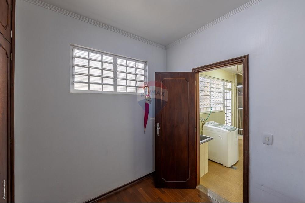 Casa - Venda - Campinas , São Paulo - TKD-1636.jpg - 690681033-92