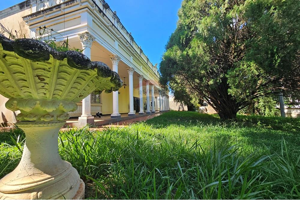 Casa - Venda - Itapira , São Paulo - 20250123_153417.jpg - 690291045-9