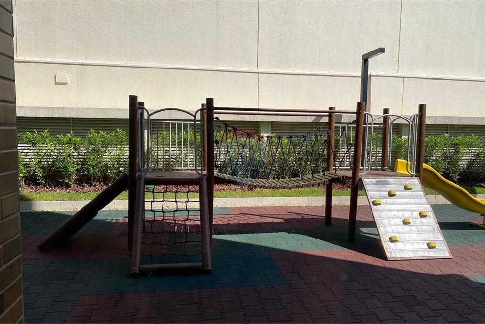 Apartamento - Venda - Campinas , São Paulo - 3bb03258-a254-452d-8ddf-67b09cfbe46a.jpeg - 690541220-25