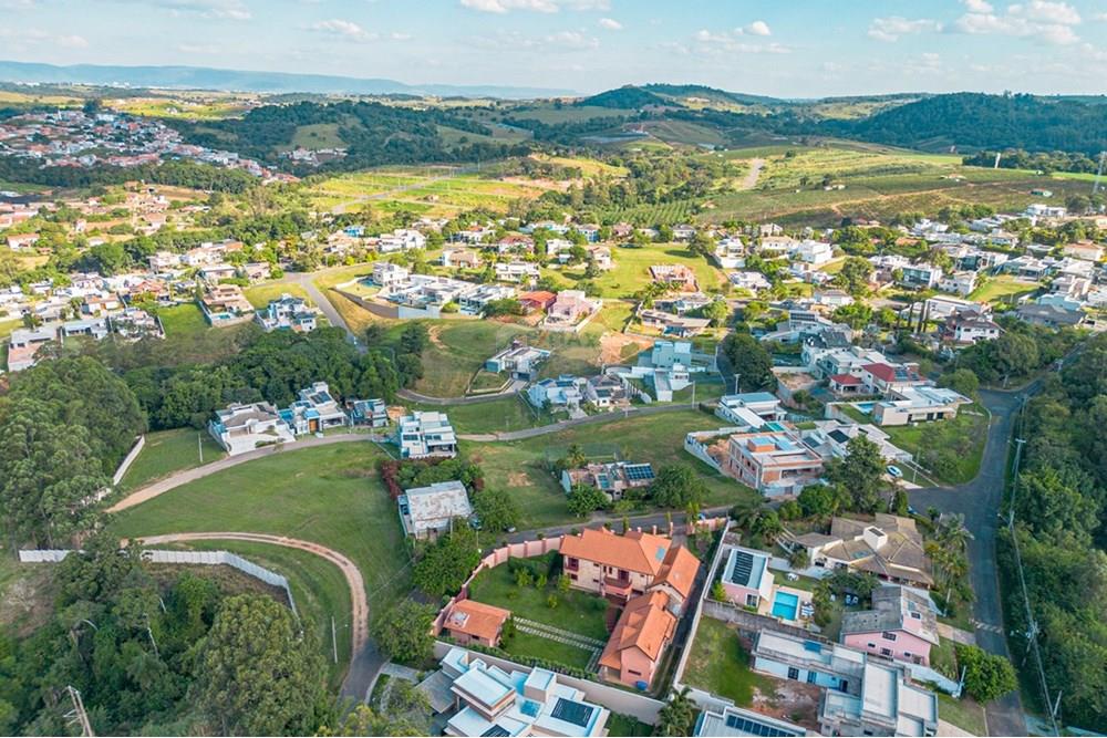 Terreno - Venda - Itupeva , São Paulo - DJI_0320.jpg - 690681012-96