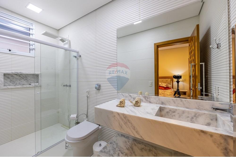 Casa de Condomínio - Venda - Valinhos , São Paulo - TakeDroneBr-21193.jpg - 690491059-24