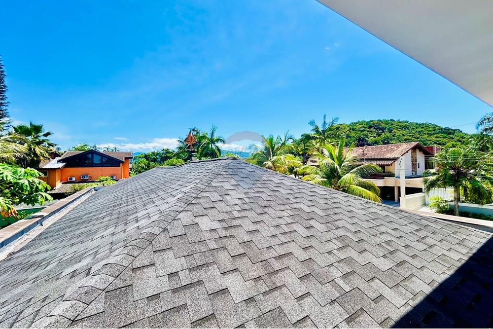 Casa de Condomínio - Venda - Guarujá , São Paulo - IMG_5220.jpeg - 690981024-352