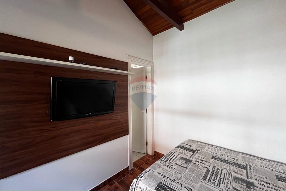 Chácara / Sítio / Fazenda - Venda - Bragança Paulista , São Paulo - IMG-20250409-WA0053.jpg - 690141013-213