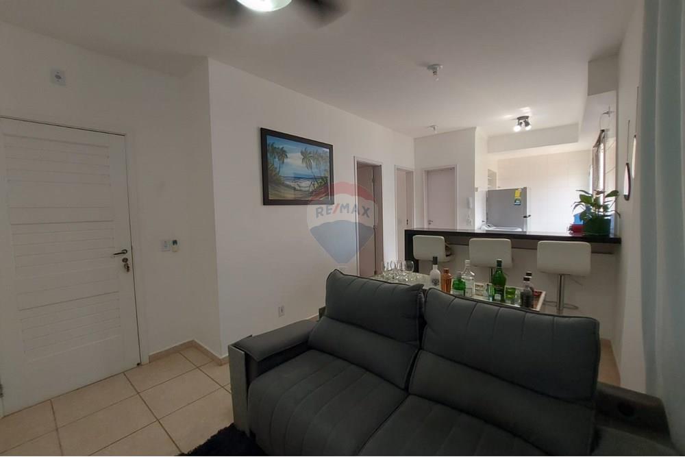Casa à venda com 2 quartos, 72m² - Foto 18