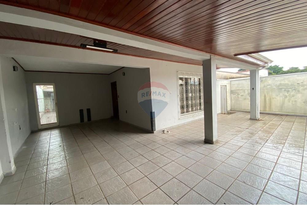 Casa - Alugar - Mogi Guaçu , São Paulo - WhatsApp Image 2025-07-29 at 12.08.31.jpeg - 690281053-48