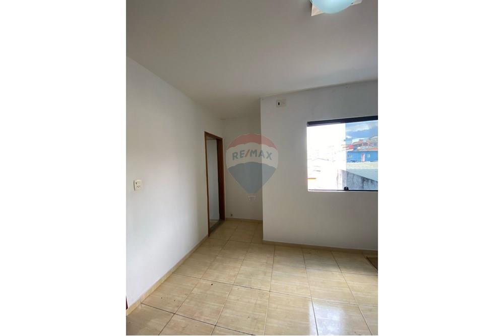 Casa - Alugar - Jundiaí , São Paulo - WhatsApp Image 2025-09-30 at 16.36.55 (24).jpeg - 690361033-11