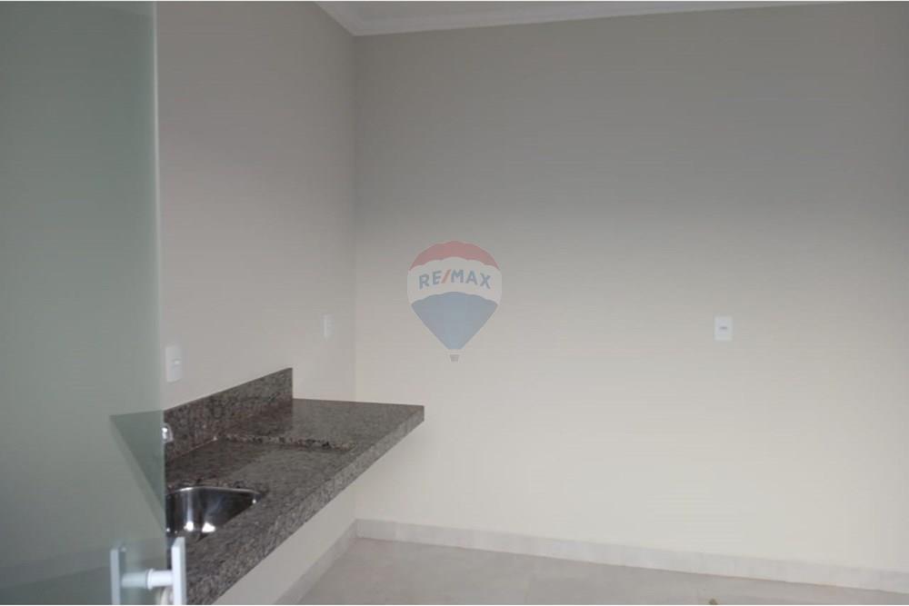 Kitnet - Alugar - Jaguariúna , São Paulo - Imagem do WhatsApp de 2025-08-14 à(s) 15.18.24_7b343798.jpg - 690671068-15