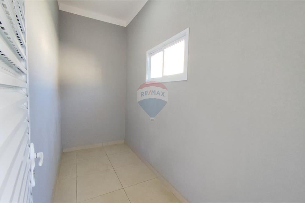 Casa de Condomínio - Alugar - Paulínia , São Paulo - 87050fa2-1af2-484e-9294-f053e01646ad.jpeg - 690511042-373