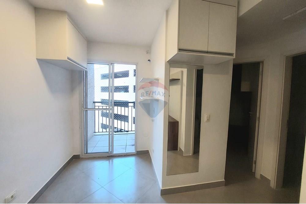 Apartamento - Alugar - Piracicaba , São Paulo - WhatsApp Image 2025-05-05 at 17.47.11 (4).jpeg - 690781131-66