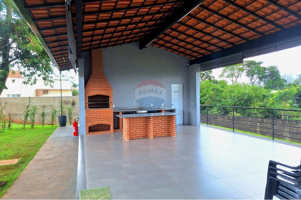 Terreno - Venda - Mogi Mirim , São Paulo - WhatsApp Image 2025-02-12 at 15.12.24 (1).jpeg - 690751019-234