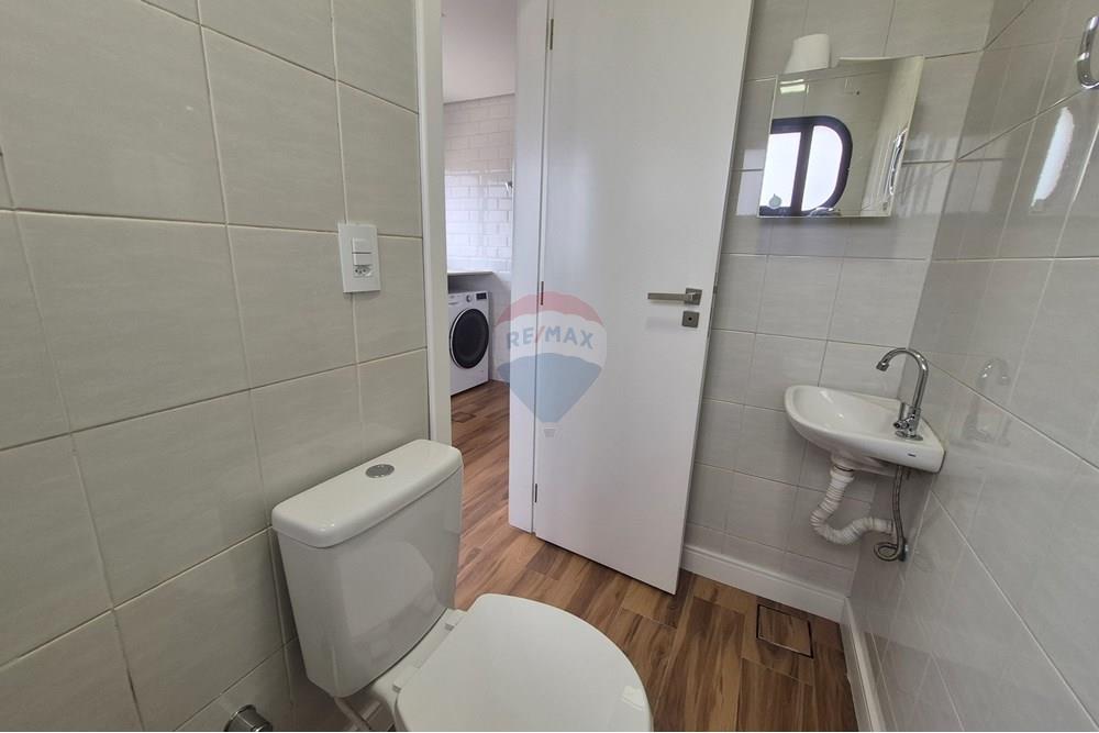 Apartamento, 3 quartos, 149 m² - Foto 27