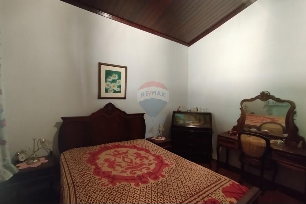 Chácara / Sítio / Fazenda - Venda - Itapira , São Paulo - IMG_20250628_111431.jpg - 690521014-142