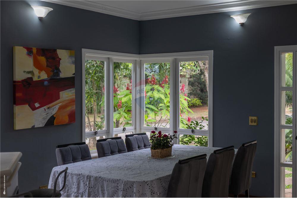 Casa de Condomínio - Venda - Vinhedo , São Paulo - 50 - 690941017-40